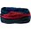 Hi-Tec KOMIN RINE GEOMETRIC MOUNTAINS PRINT ONE SIZE
