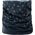 Hi-Tec KOMIN RINE SMALL MOUNTAINS/SKY CAPTAIN ONE SIZE