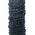 Hi-Tec KOMIN RINE SMALL MOUNTAINS/SKY CAPTAIN ONE SIZE