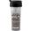 Hi-Tec KUBKI TERMICZNE WHIP 400ml FOGGY FOREST ONE SIZE