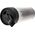 Hi-Tec KUBKI TERMICZNE WHIP 400ml FOGGY FOREST ONE SIZE