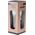 Hi-Tec KUBKI TERMICZNE WHIP 400ml FOGGY FOREST ONE SIZE