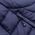 Hi-Tec KURTKA LADY NAHIA INSIGNIA BLUE/MICRO CHIP L