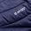 Hi-Tec KURTKA LADY NAHIA INSIGNIA BLUE/MICRO CHIP L