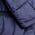 Hi-Tec KURTKA LADY NAHIA INSIGNIA BLUE/MICRO CHIP M