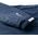 Hi-Tec KURTKA OCIEPLANA LADY OREBRO II OMBRE BLUE L