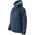 Hi-Tec KURTKA OCIEPLANA LADY OREBRO II OMBRE BLUE S