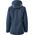 Hi-Tec KURTKA OCIEPLANA LADY OREBRO II OMBRE BLUE S