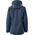 Hi-Tec KURTKA OCIEPLANA LADY OREBRO II OMBRE BLUE XL