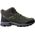 Buty trekkingowe męskie Hi-Tec Hendon Mid oliwkowe r. 41