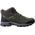 Buty trekkingowe męskie Hi-Tec Hendon Mid oliwkowe r. 45