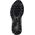 Buty trekkingowe męskie Hi-Tec Hendon Mid oliwkowe r. 45