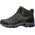Buty trekkingowe męskie Hi-Tec Hendon Mid oliwkowe r. 45