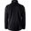 Hi-Tec POLAR FERNS BLACK XXXL