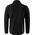 Hi-Tec POLAR ZOE II BLACK/BLACK XL