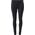 Hi-Tec SPODNIE LADY MILE BLACK L