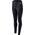 Hi-Tec SPODNIE LADY MILE BLACK L