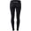 Hi-Tec SPODNIE LADY MILE BLACK L