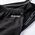 Hi-Tec SPODNIE LADY MILE BLACK L