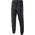 Hi-Tec SPODNIE MELIAN II BLACK L