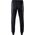 Hi-Tec SPODNIE MELIAN II BLACK L