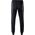 Hi-Tec SPODNIE MELIAN II BLACK XXL