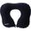Hi-Tec ZAGŁÓWEK NESO PILLOW NAVY ONE SIZE