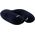 Hi-Tec ZAGŁÓWEK NESO PILLOW NAVY ONE SIZE
