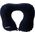 Hi-Tec ZAGŁÓWEK NESO PILLOW NAVY ONE SIZE