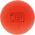 IQ ROLLO RED ONE SIZE