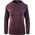 IQ BLUZA BOYNA WMNS POTENT PURPLE XS