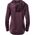IQ BLUZA BOYNA WMNS POTENT PURPLE XS