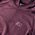 IQ BLUZA BOYNA WMNS POTENT PURPLE XS