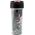Elbrus KUBKI TERMICZNE DAKOS 400ml MAP PRINT ONE SIZE