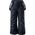 Brugi SPODNIE NARCIARSKIE 3AHS 500-BLACK 116-122 CM