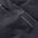 Brugi SPODNIE NARCIARSKIE 3AHS 500-BLACK 116-122 CM