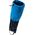 Elbrus OCHRANIACZE GAMACHER DIRECTORIE BLUE/DRESS BLUES L