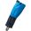 Elbrus OCHRANIACZE GAMACHER DIRECTORIE BLUE/DRESS BLUES L