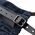 Elbrus OCHRANIACZE GAMACHER DIRECTORIE BLUE/DRESS BLUES L