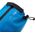 Elbrus OCHRANIACZE GAMACHER DIRECTORIE BLUE/DRESS BLUES M
