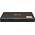 Serwer plików Qnap TBS-464-8G