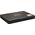 Serwer plików Qnap TBS-464-8G