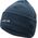 Iguana CZAPKA LEA W NAVY BLUE MELANGE ONE SIZE