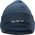 Iguana CZAPKA LEA W NAVY BLUE MELANGE ONE SIZE