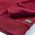 Magnum BLUZA MAGNUM BENELLI POMEGRANATE/BLACK XXL
