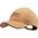 Magnum CZAPKA MAGNUM KOSO COYOTE ONE SIZE