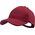 Magnum CZAPKA MAGNUM KOSO POMEGRANATE ONE SIZE