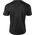 Magnum KOSZULKA MAGNUM ELLIB BLACK L