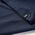 Magnum KOSZULKA MAGNUM ELLIB DRESS BLUES XXL