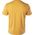 Magnum KOSZULKA MAGNUM ELLIB MUSTARD L